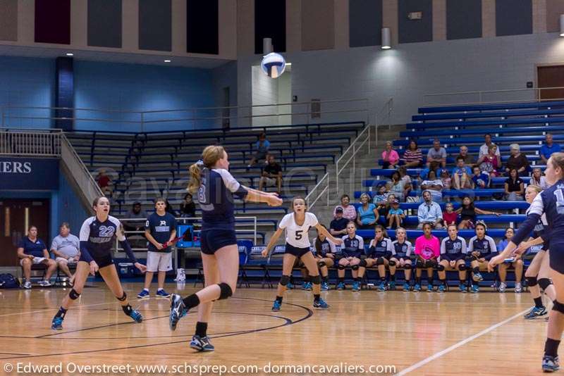 JV-VB vs Mauldin 21.jpg